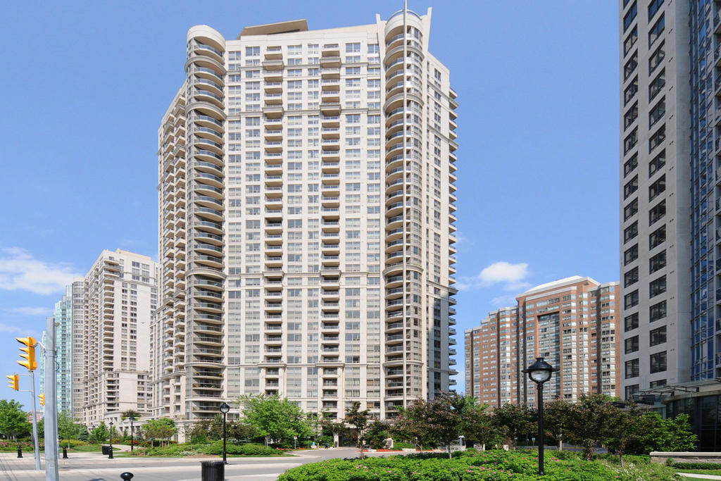 Napa Furnished Rental Apartments Square One ميسيسوجا الغرفة الصورة