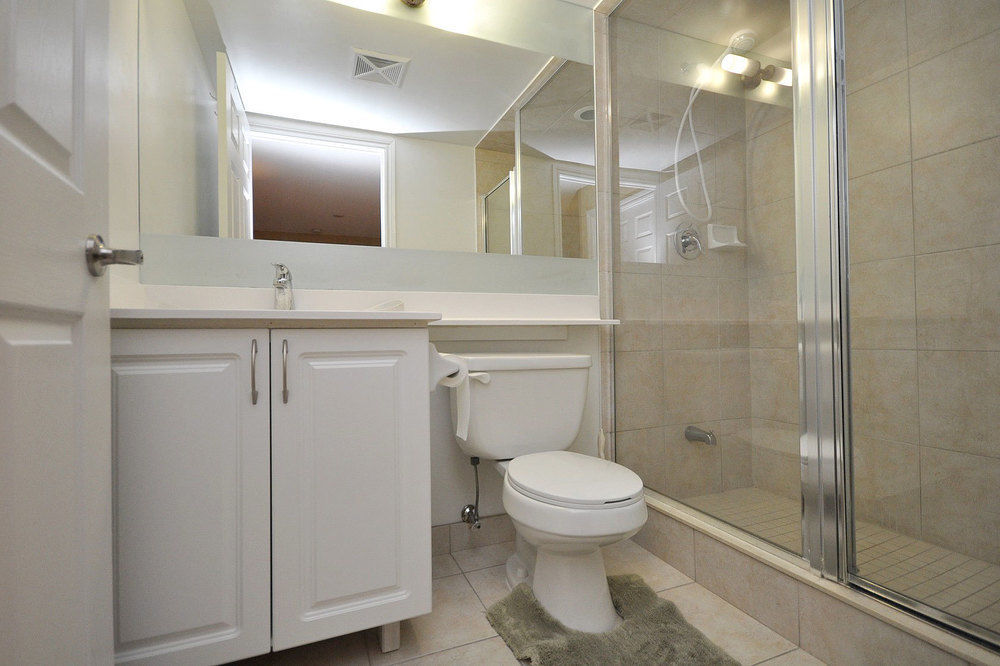Napa Furnished Rental Apartments Square One ميسيسوجا المظهر الخارجي الصورة