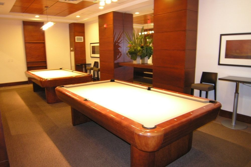 Napa Furnished Rental Apartments Square One ميسيسوجا المظهر الخارجي الصورة