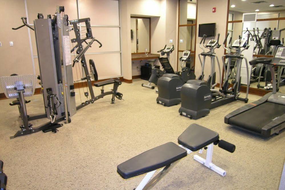 Napa Furnished Rental Apartments Square One ميسيسوجا المظهر الخارجي الصورة